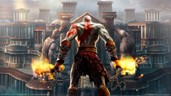 ps4pro_god_of_war_collection-20140601-9