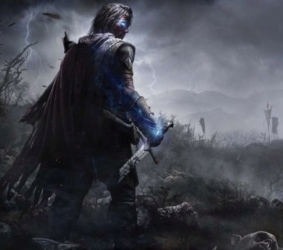 ps4pro.eu_Shadow_of_Mordor_12