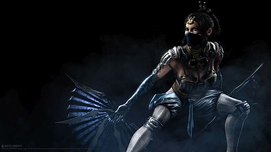 ps4pro.eu_Mortal_Kombat_X_Kitana_Reptile_1