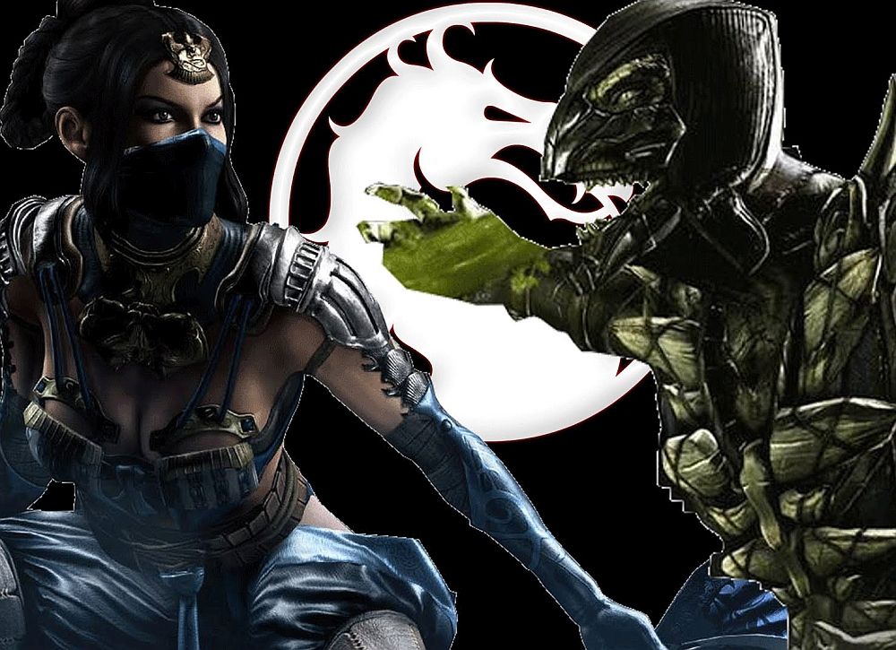 ps4pro.eu_Mortal_Kombat_X_Kitana_Reptile_NYITO