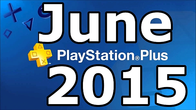 ps4pro.eu_news_previews_reviews_and_more!_game_of_thrones_ps_plus_2015