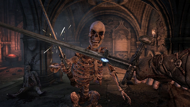 ps4pro.eu_news_previews_reviews_and_more!_hellraid_2
