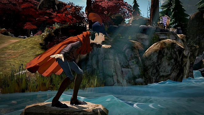 ps4pro.eu_news_previews_reviews_and_more!_kings_quest_1