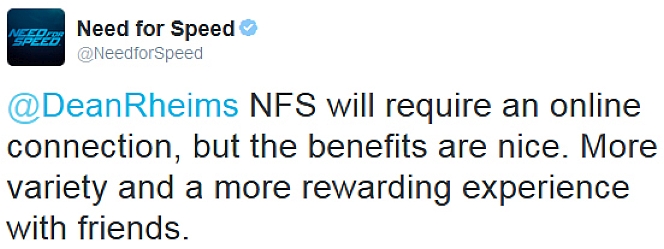 ps4pro.eu_news_previews_reviews_and_more!_need_for_speed_1