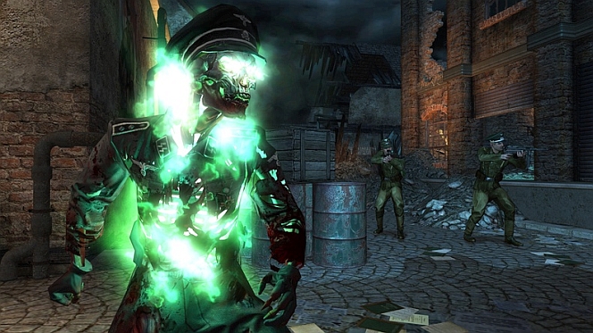 ps4pro.eu_news_previews_reviews_and_more!_wolfenstein_15