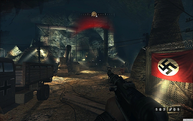 ps4pro.eu_news_previews_reviews_and_more!_wolfenstein_17