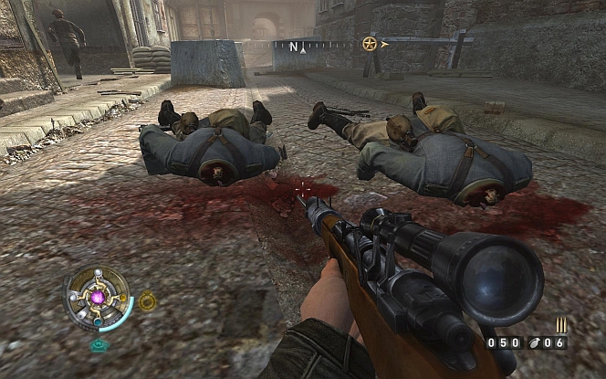 ps4pro.eu_news_previews_reviews_and_more!_wolfenstein_19