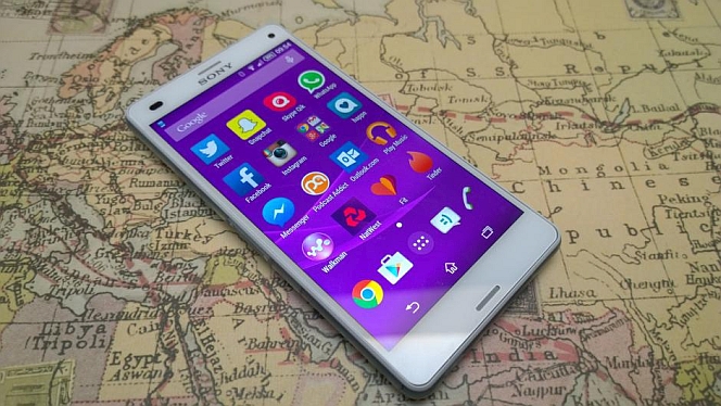 ps4pro.eu_news_previews_reviews_and_more!_xperia_z3_2