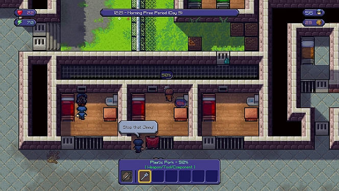 ps4pro.eu_news_reviews_previews_and_more!_The_Escapists_1