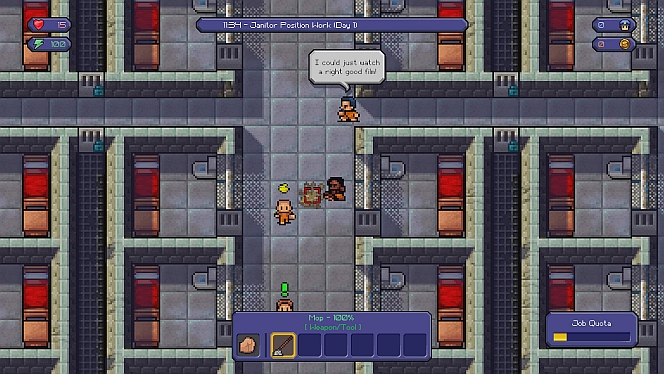 ps4pro.eu_news_reviews_previews_and_more!_The_Escapists_2