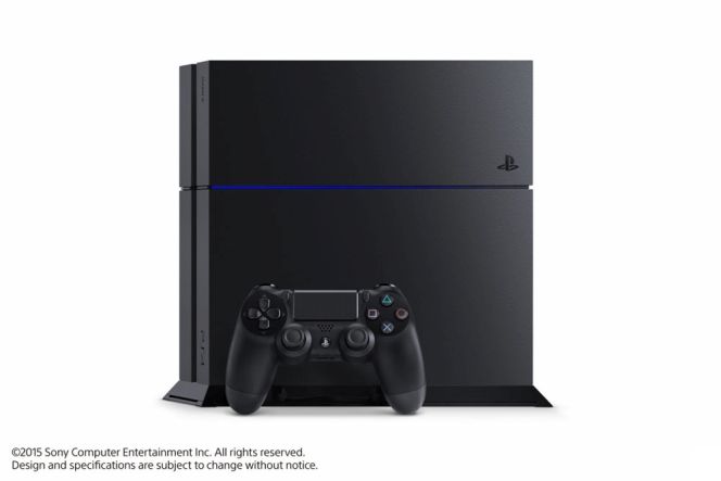 ps4pro.eu_news_previews_reviews_and_more!_PS4_CUH1200-1