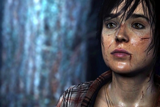 ps4pro.eu_news_previews_reviews_and_more!_heavy_rain_beyond_2