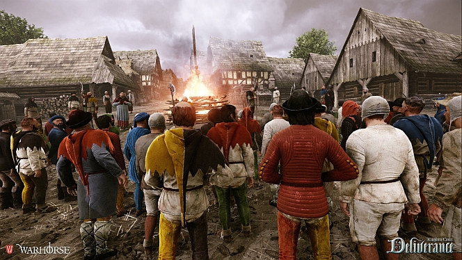 ps4pro.eu_news_reviews_previews_and_more!_Kingdom_Come_Deliverance_2