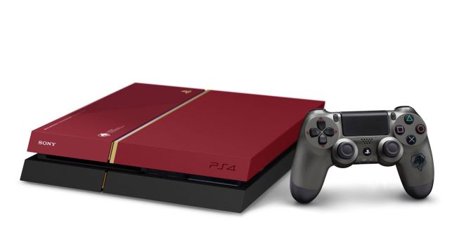 ps4pro.eu_news_previews_reviews_and_more!_Metal-Gear-Solid-V-The-Phantom-Pain-Collectors-Edition2