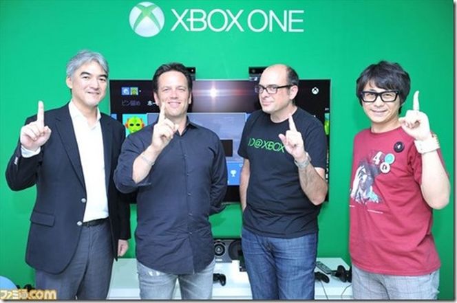 ps4pro.eu_news_previews_reviews_and_more!_Phil Spencer_2