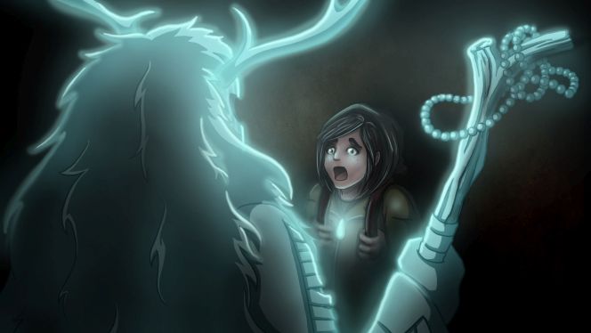 ps4pro.eu_news_previews_reviews_and_more_whispering_willows_1