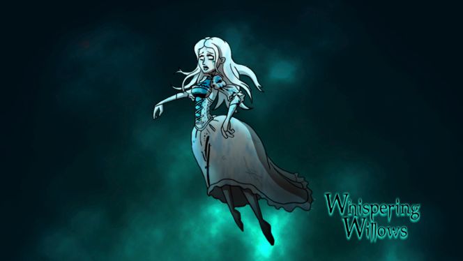 ps4pro.eu_news_previews_reviews_and_more_whispering_willows_2