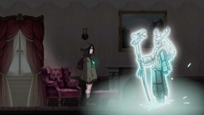 ps4pro.eu_news_previews_reviews_and_more_whispering_willows_3