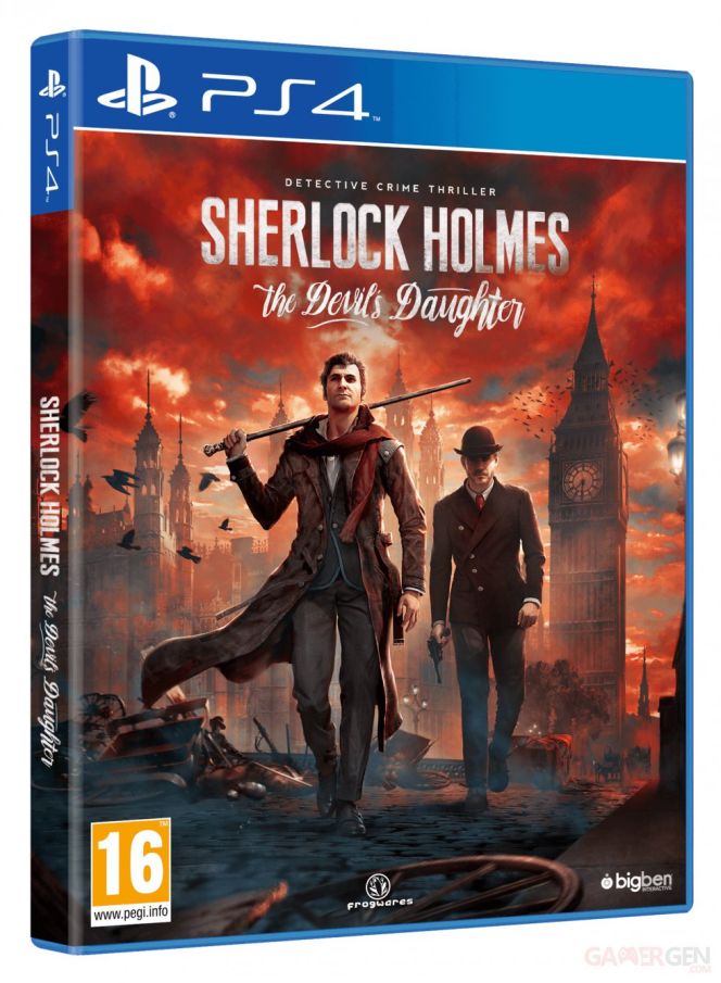 ps4pro-sherlock-holmes-the-devil-s-daughter