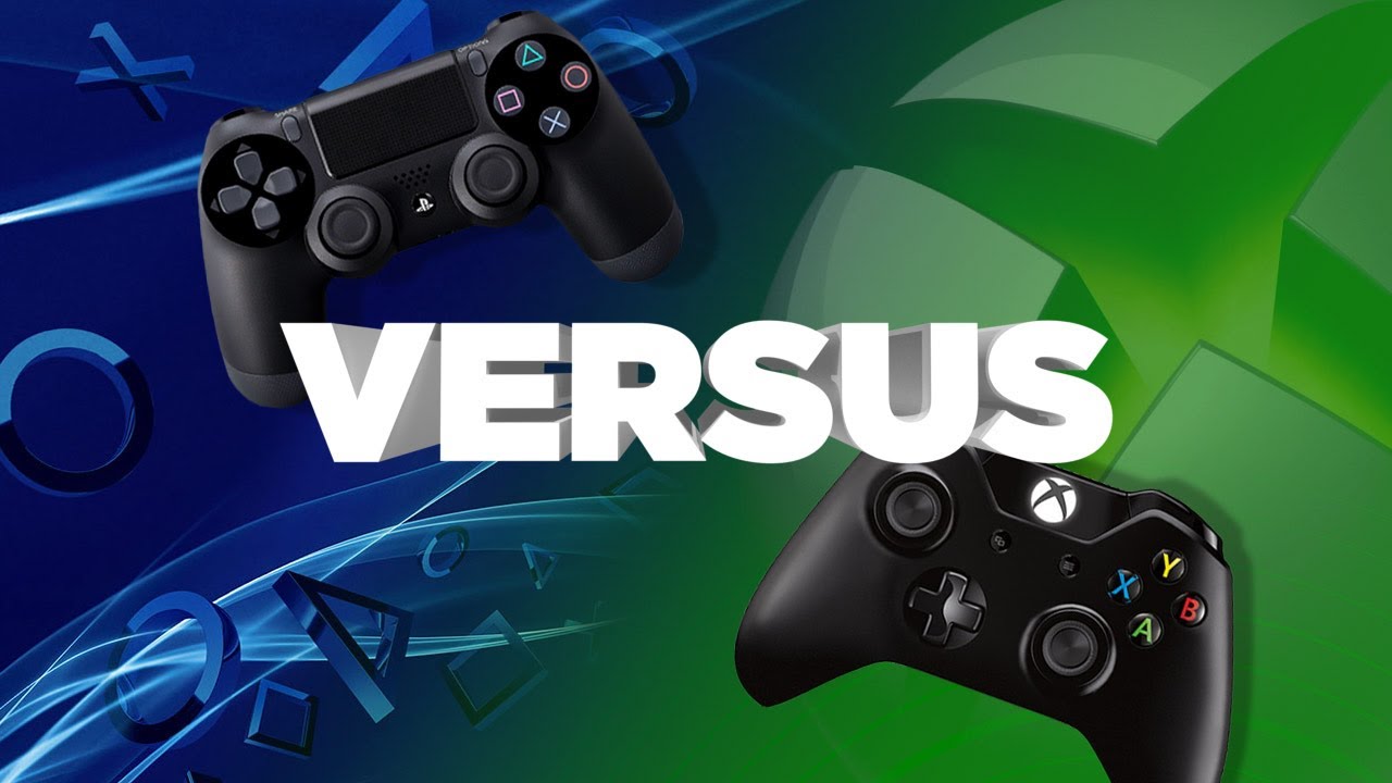 ps4pro.eu_xbox-one-vs-playstation-4-ps4-540x334