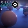 Pure_Pool-PS4
