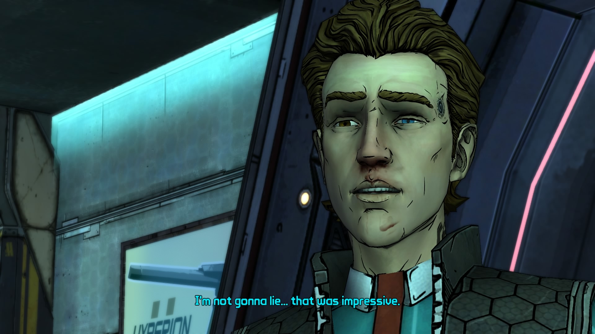 Tales from the Borderlands_20141126190037