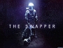 The Swapper - PS4 - 