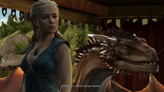 ps4pro.eu_news_reviews_previews_and_more!_game_of_thrones_episode_4_Daenerys Targaryen_2
