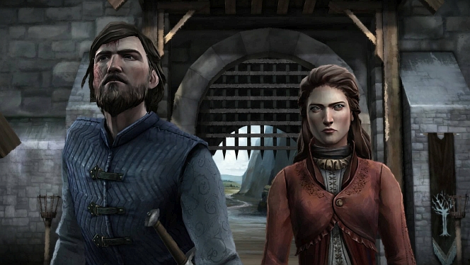 ps4pro.eu_news_reviews_previews_and_more!_game_of_thrones_episode_4_Daenerys Targaryen_3