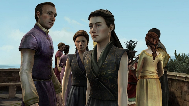 ps4pro.eu_news_reviews_previews_and_more!_game_of_thrones_episode_4_Daenerys Targaryen_4