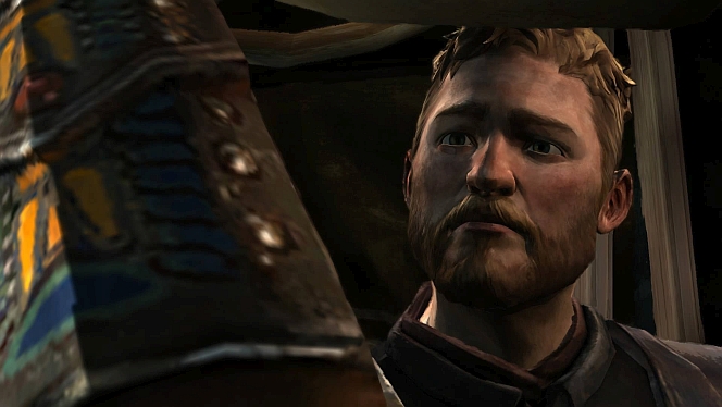 ps4pro.eu_news_reviews_previews_and_more!_game_of_thrones_episode_4_Daenerys Targaryen_5