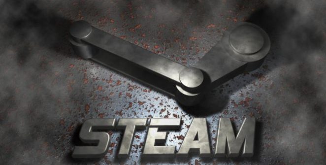 Valve - Steam - Miközben egyre durvul az Epic Games Store és a Steam közötti webáruház háború, illetve az Epic Games Store már temetné is Steamet, addig nemrég jött ki az a friss adat, hogy április 28-cal immár egymilliárd regisztrált Steam fiókat tartanak számon.