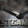 Valve - Steam - Miközben egyre durvul az Epic Games Store és a Steam közötti webáruház háború, illetve az Epic Games Store már temetné is Steamet, addig nemrég jött ki az a friss adat, hogy április 28-cal immár egymilliárd regisztrált Steam fiókat tartanak számon.