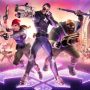 Még az Agents of Mayhem rajongói számára is észrevétlenül maradt a hivatalos Saints Row Twitter-fiókjának kapcsolódó, októberi posztja.