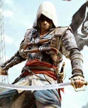 Újabb érdekes fordulat következett be a Ubisoft még be sem jelentett projektje kapcsán, így lassan elhihetjük, hogy létezik.