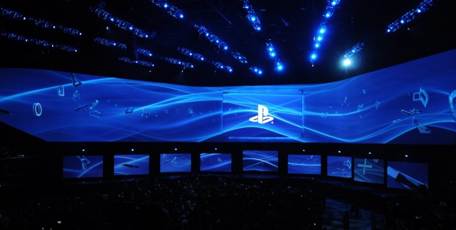 A Sony megközelítése érzékelhetően megváltozott, ugyanis már a 2018-as PlayStation Experience elmaradásánál látható volt, hogy a japán cég másmilyen formában kíván információkat közölni (mégpedig közvetlenebb formában) a rajongóknak.