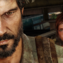 The Last of Us HBO - PS4PRO.EU News: The Last of Us