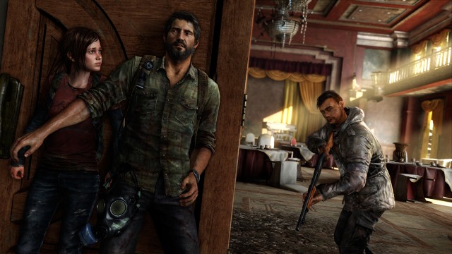 ps4pro.eu playstation news playstation reviews the last of us remastered1