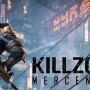 Killzone: Mercenary