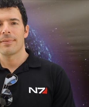 A Humanoid Origin, amelyet a BioWare egykori vezetője, Casey Hudson alapított, bejelentette, hogy bezárja kapuit.