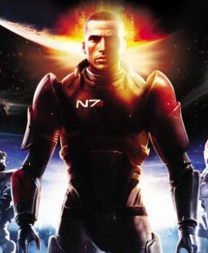 A pletykák szerint valószínűleg már jövő hónapban be is jelentik a Mass Effect Trilogy Remaster megjelenési idejét.
