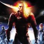 A pletykák szerint valószínűleg már jövő hónapban be is jelentik a Mass Effect Trilogy Remaster megjelenési idejét.