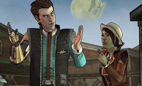 ps4pro.eu Tales from the Borderlands 7