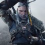 The Witcher 3 - Tegyük hozzá, hogy ugye kedden bejön még a Hearts of Stone kiegészítő is és máris egy elég termetes játékról beszélünk.