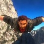 A Mad Max nem alkotott maradandót szeptemberben, talán a Just Cause 3 fog. Megjelenés december elsején PlayStation 4-re, Xbox One-ra és PC-re.