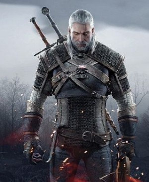 Riviai Geralt 2022 második negyedévében érkezett volna PS5-re és Xbox Series-re, de egy kicsit tovább kell várnunk a The Witcher 3-ra.