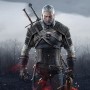 Riviai Geralt 2022 második negyedévében érkezett volna PS5-re és Xbox Series-re, de egy kicsit tovább kell várnunk a The Witcher 3-ra.