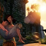 ps4pro.eu ps4 news reviews previews and more submerged 3