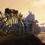 ps4pro.eu ps4 news reviews previews and more submerged 4