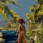 ps4pro.eu ps4 news reviews previews and more submerged 5
